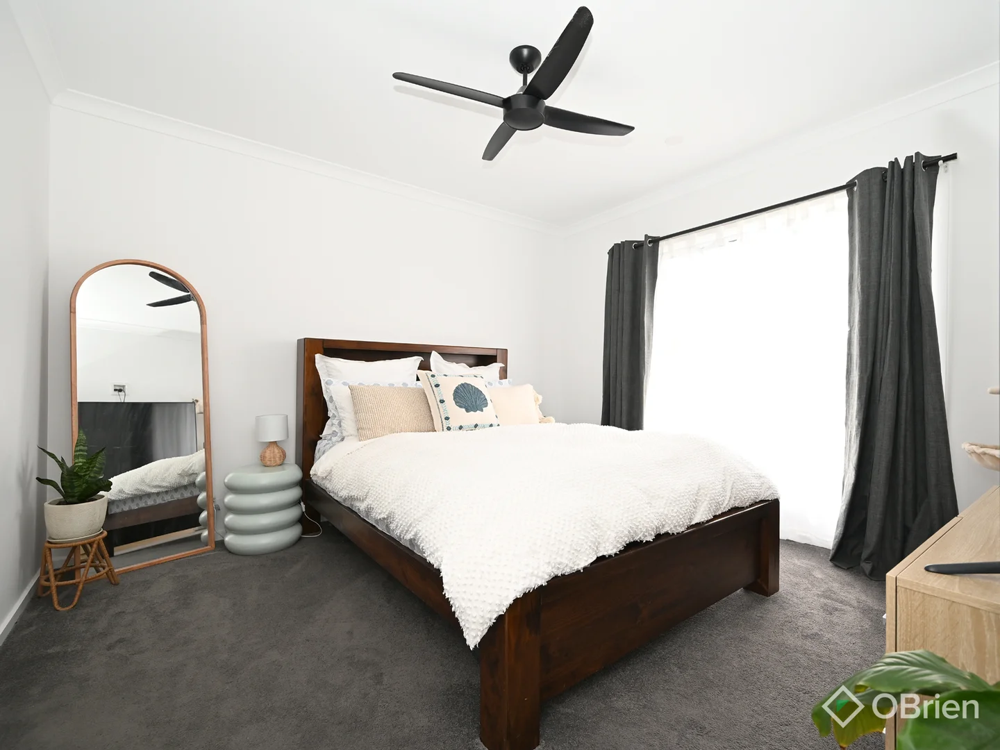 Additional image 3 of 13 Mill Street, Bruthen VIC 3885