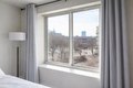 Additional image 8 of 8-10 Museum Way Unit 424, Cambridge, MA, 02141