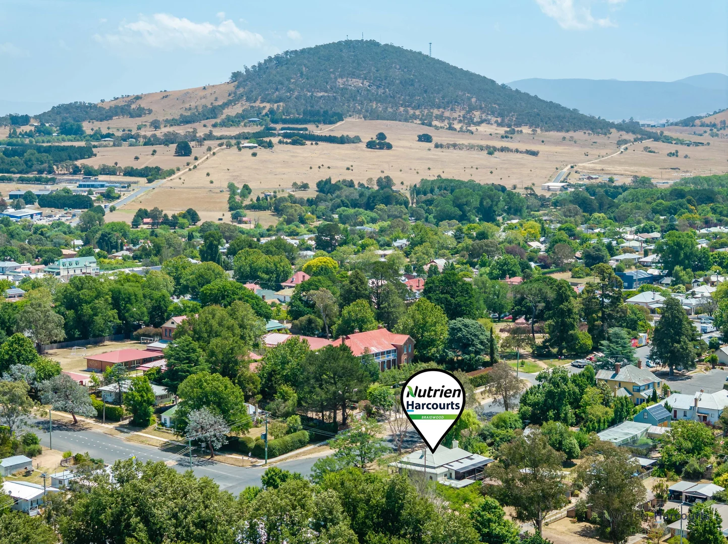 Additional image 12 of 60 Wilson Street, Braidwood NSW 2622