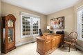 Additional image 23 of 1145 Oxford Ln, Lake Zurich, IL, 60047