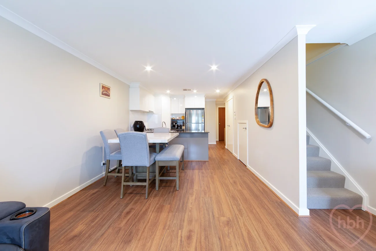 Additional image 2 of 7/1 Gifford Street, Coombs ACT 2611