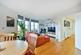 Additional image 6 of Coombe Road, Kingston, Kingston Upon Thames, KT2