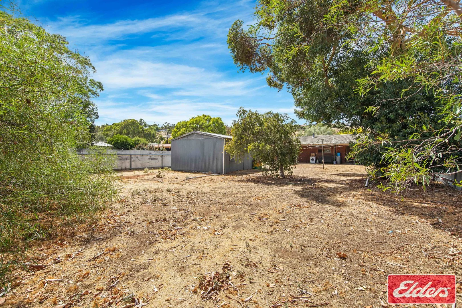 Additional image 7 of 23 Mount Terrace, Gawler South SA 5118