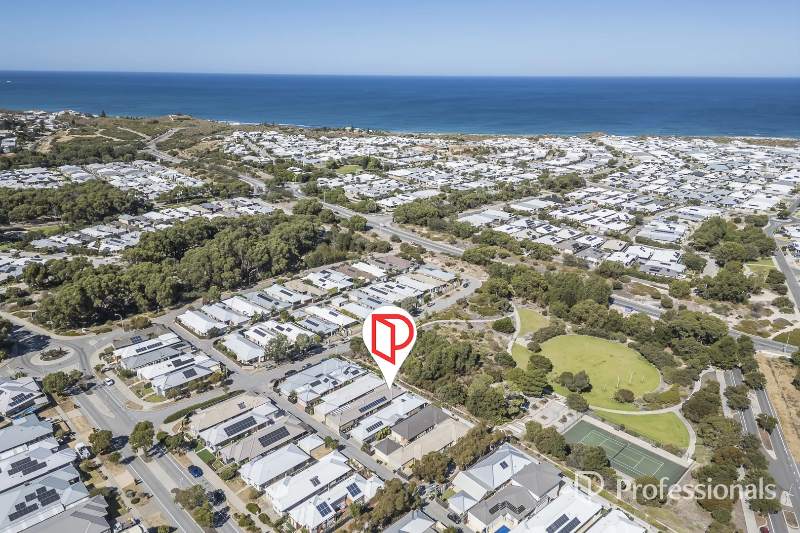 Additional image 34 of 22 Staghorn Lane, Yanchep WA 6035