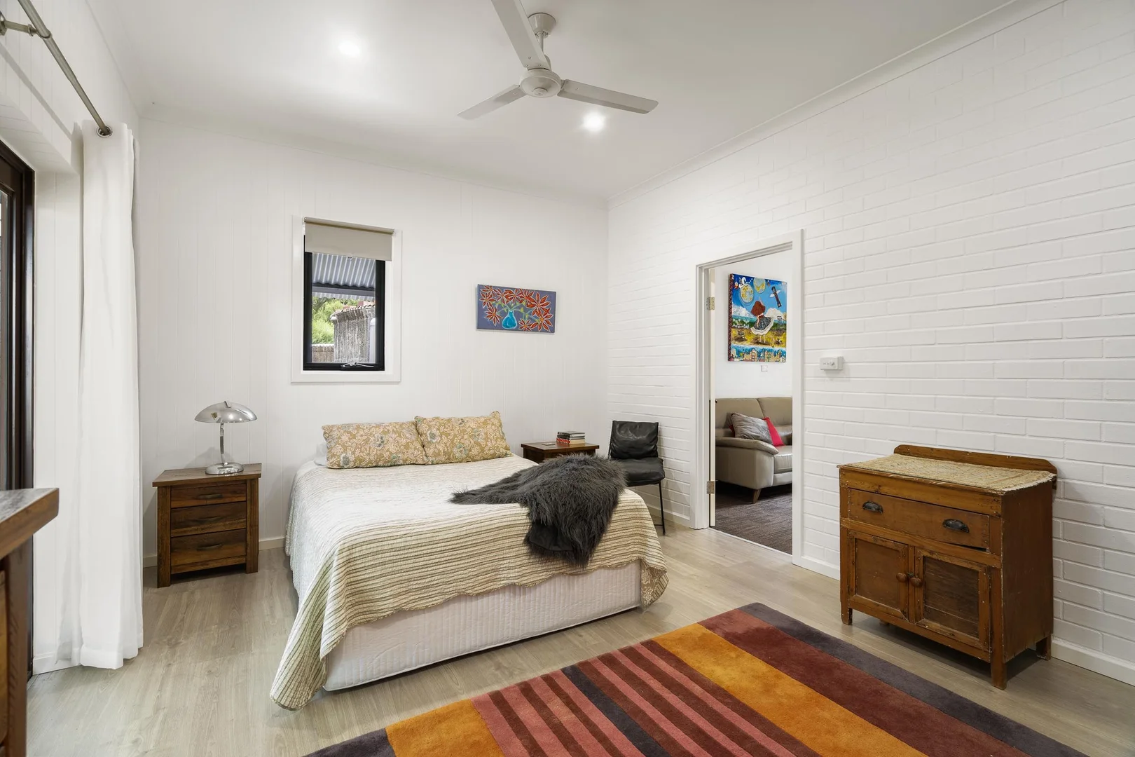 Additional image 12 of 11 Davies Street, East Augusta WA 6290