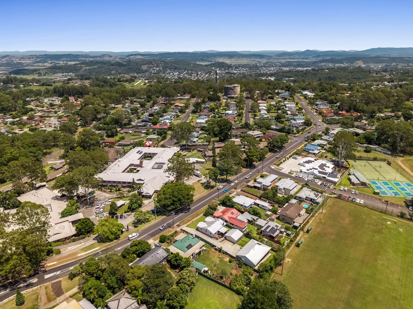 Additional image 13 of 76 Rous Road, Goonellabah NSW 2480