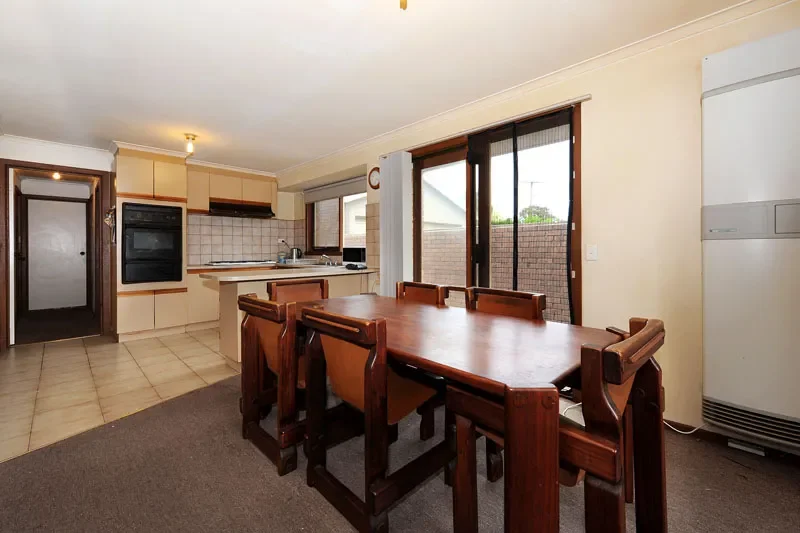 Additional image 3 of 1 & 2/229 Queen Street, Altona VIC 3018