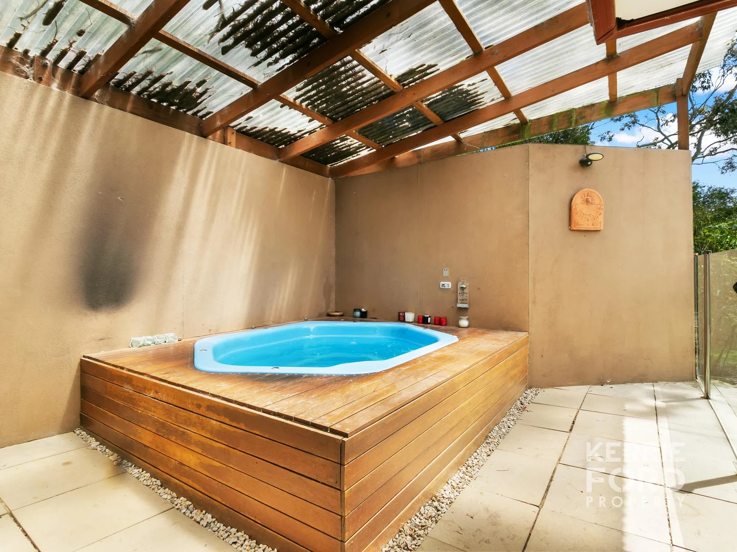 Additional image 30 of 14 Cooloongatta Drive, Tyers VIC 3844