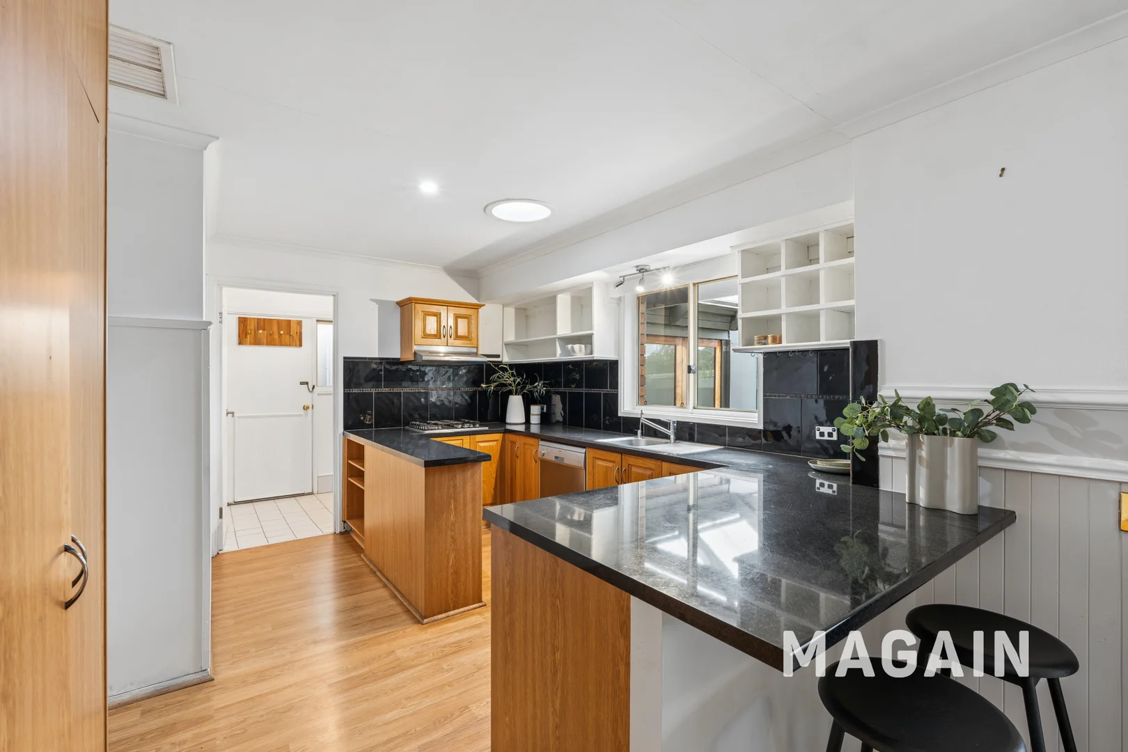 Additional image 7 of 48 Jeanette Crescent, Aberfoyle Park SA 5159