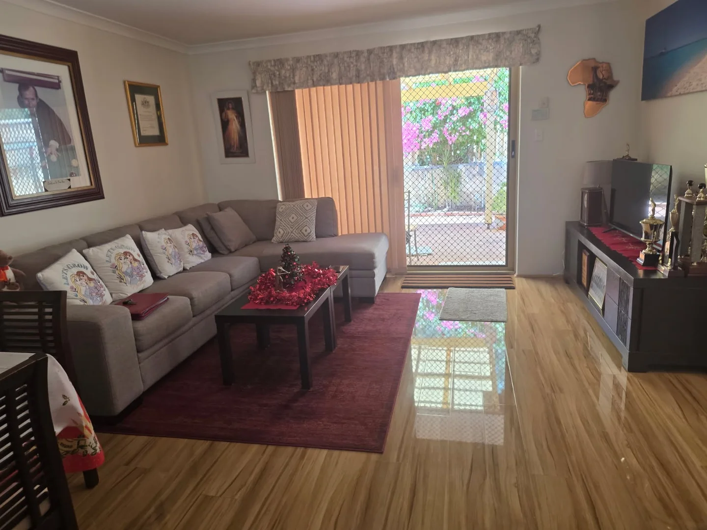 Additional image 7 of 41/11 Petterson Avenue, Samson WA 6163