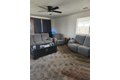 Additional image 6 of 1453 E Sonora Ave, Tulare, CA, 93274