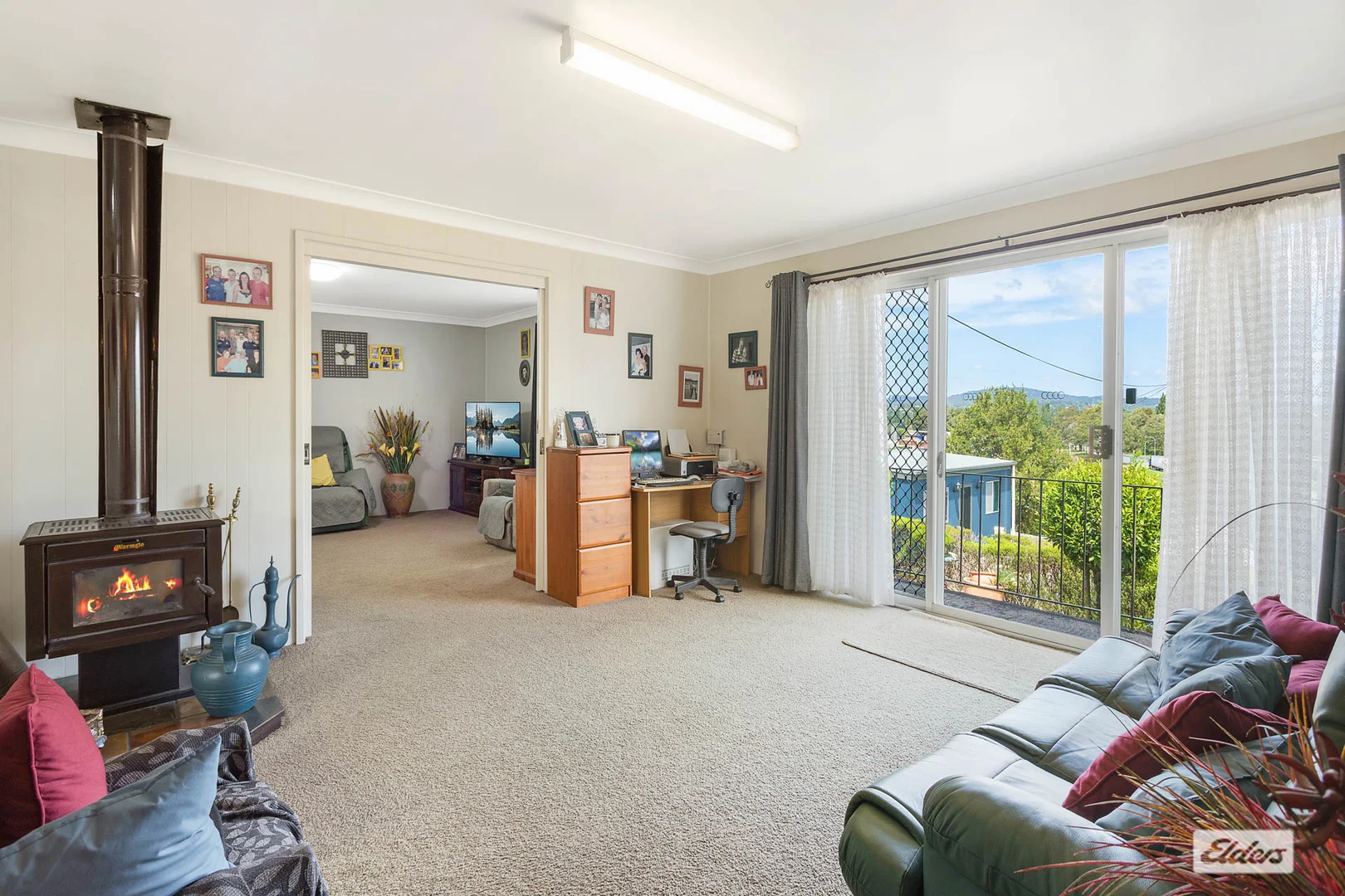Additional image 10 of 41 Anderson Drive, Bega NSW 2550