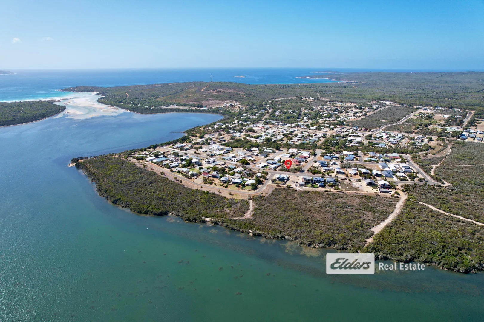Additional image 4 of 1 Murphy Place, Bremer Bay WA 6338