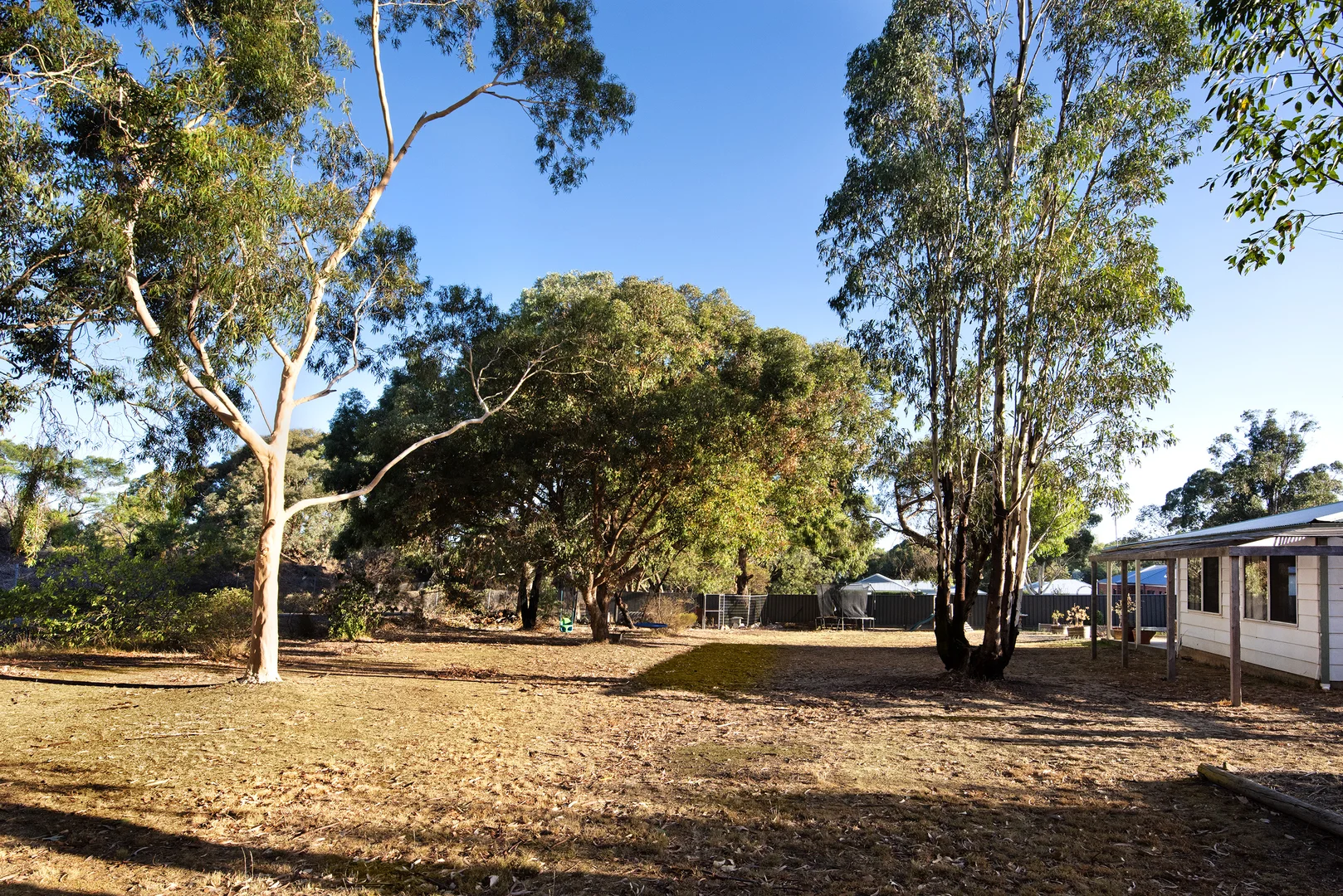 Additional image 16 of 4b Lowther Street, Maldon VIC 3463