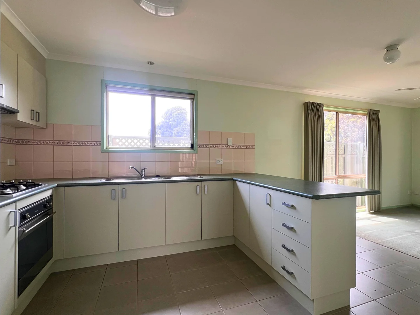 Additional image 5 of 39/6725 Midland Highway, Mooroopna VIC 3629