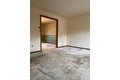Additional image 8 of 19 Bens Way, Hopedale, MA, 01747