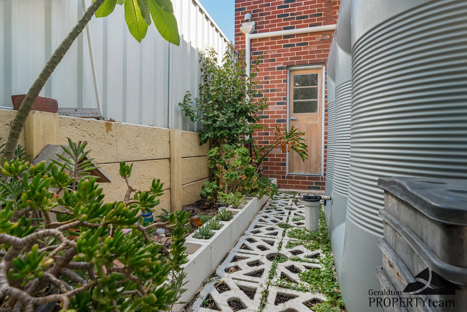 Additional image 33 of 23 Snowdon Street, Geraldton WA 6530