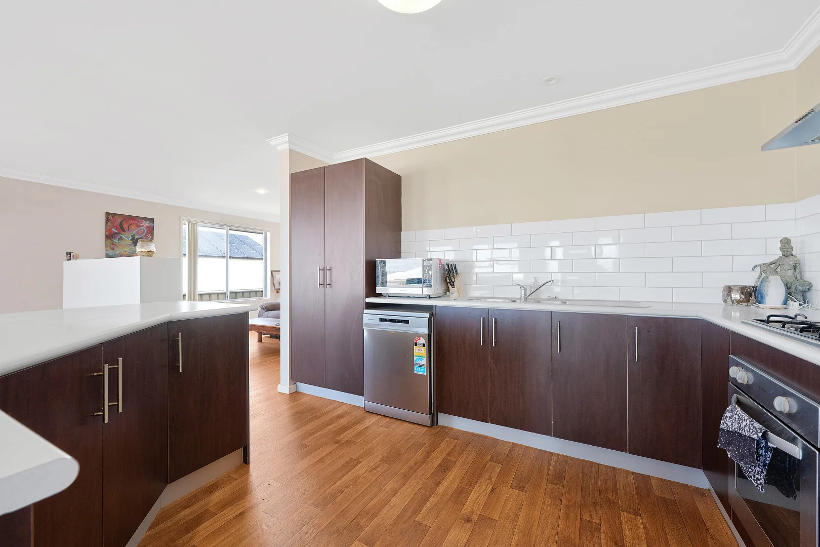 Additional image 37 of 9 Jackson Loop, Wandina WA 6530