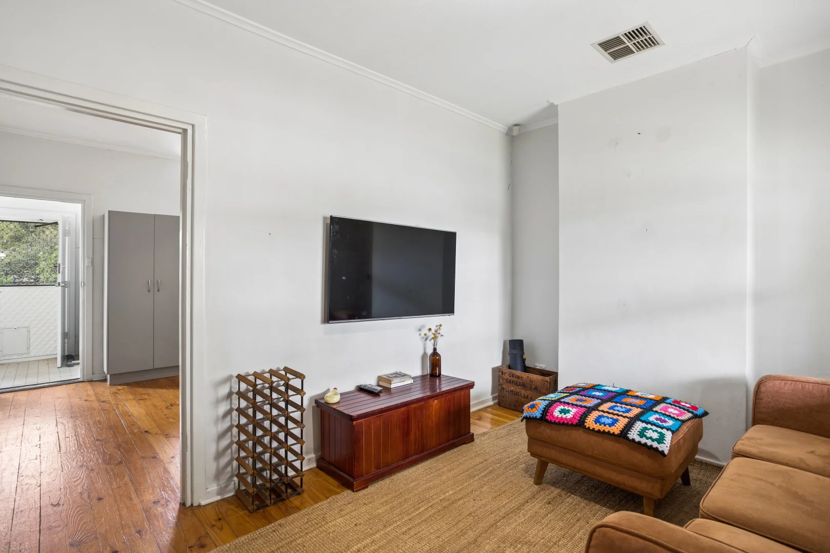 Additional image 4 of 7 Hume Street, Salisbury North SA 5108