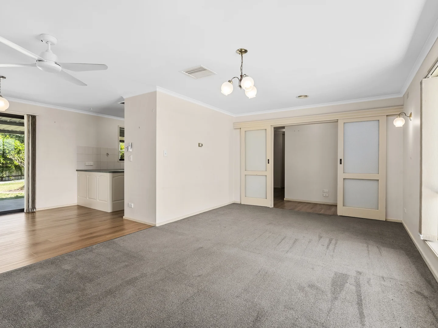 Additional image 5 of 10 Scott Street, Rutherglen VIC 3685