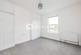 Additional image 5 of Kneller Road, Whitton,Twickenham TW2
