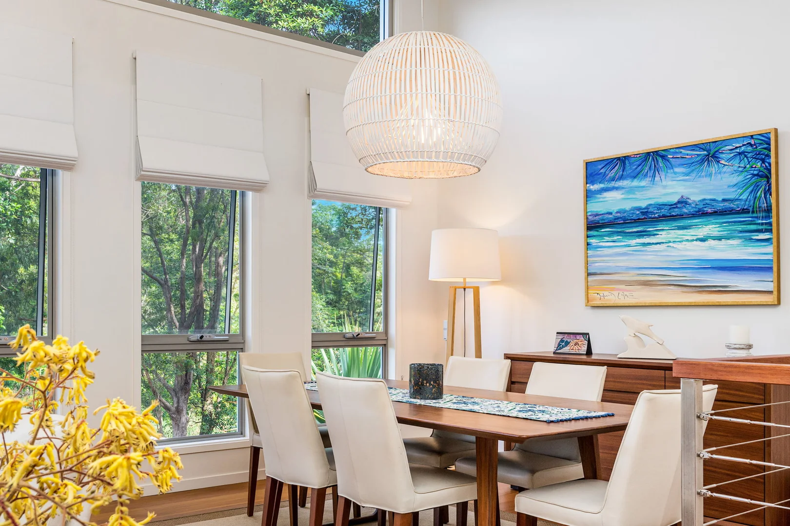 Additional image 13 of 6/31 Hayters Drive, Suffolk Park NSW 2481