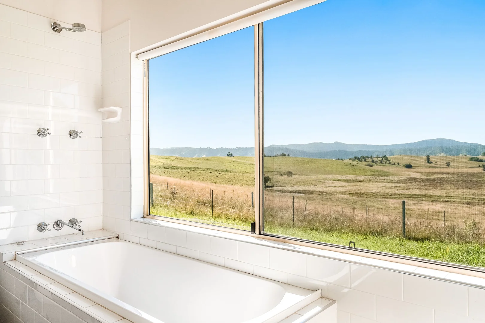 Additional image 22 of 347 Summerland Way, Kilgra NSW 2474