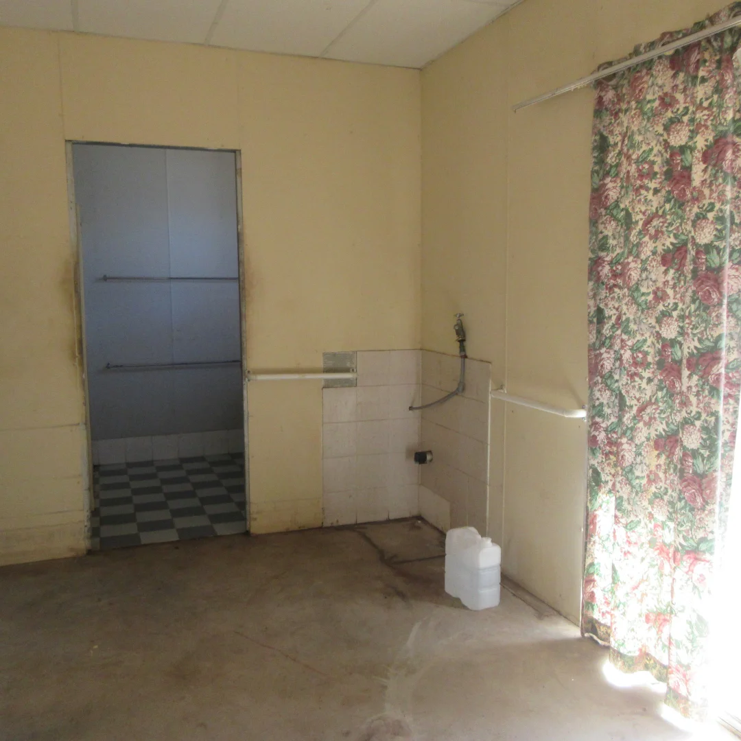 Additional image 18 of Tara QLD 4421