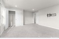 Additional image 22 of 18823 111th Ave E, Puyallup, WA, 98374