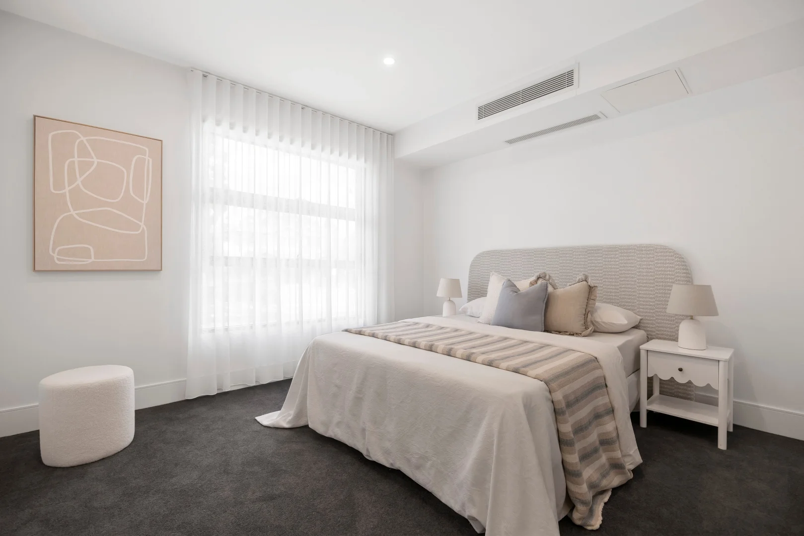 Additional image 13 of 103 Ogilvie Street, Essendon VIC 3040