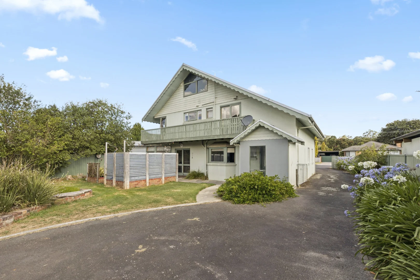 Additional image 22 of 13 Ballagh St, Elliminyt VIC 3250