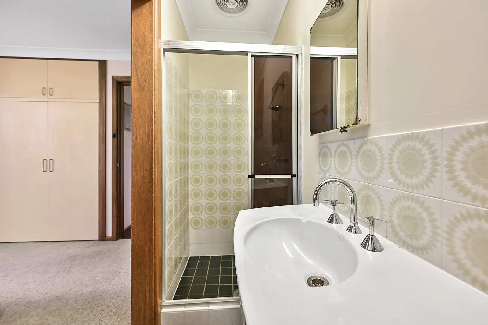 Additional image 11 of 14 Warrendine Street, Orange NSW 2800