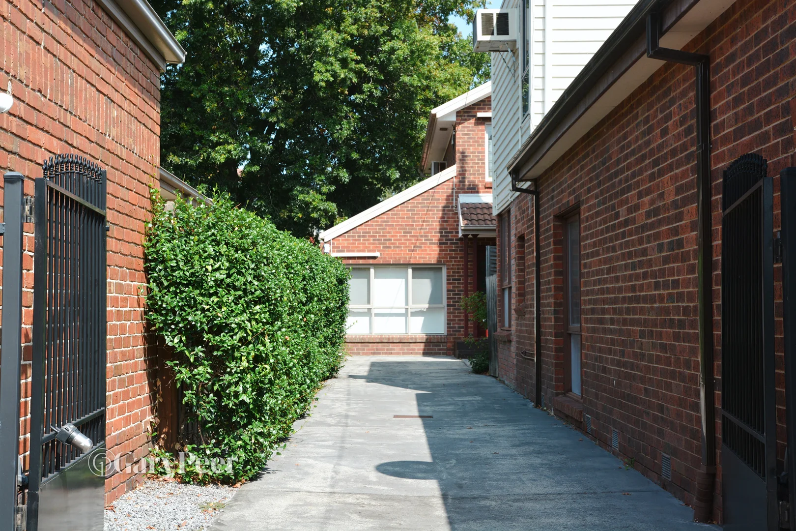 Additional image 16 of 2/3 Packer Street, Murrumbeena VIC 3163