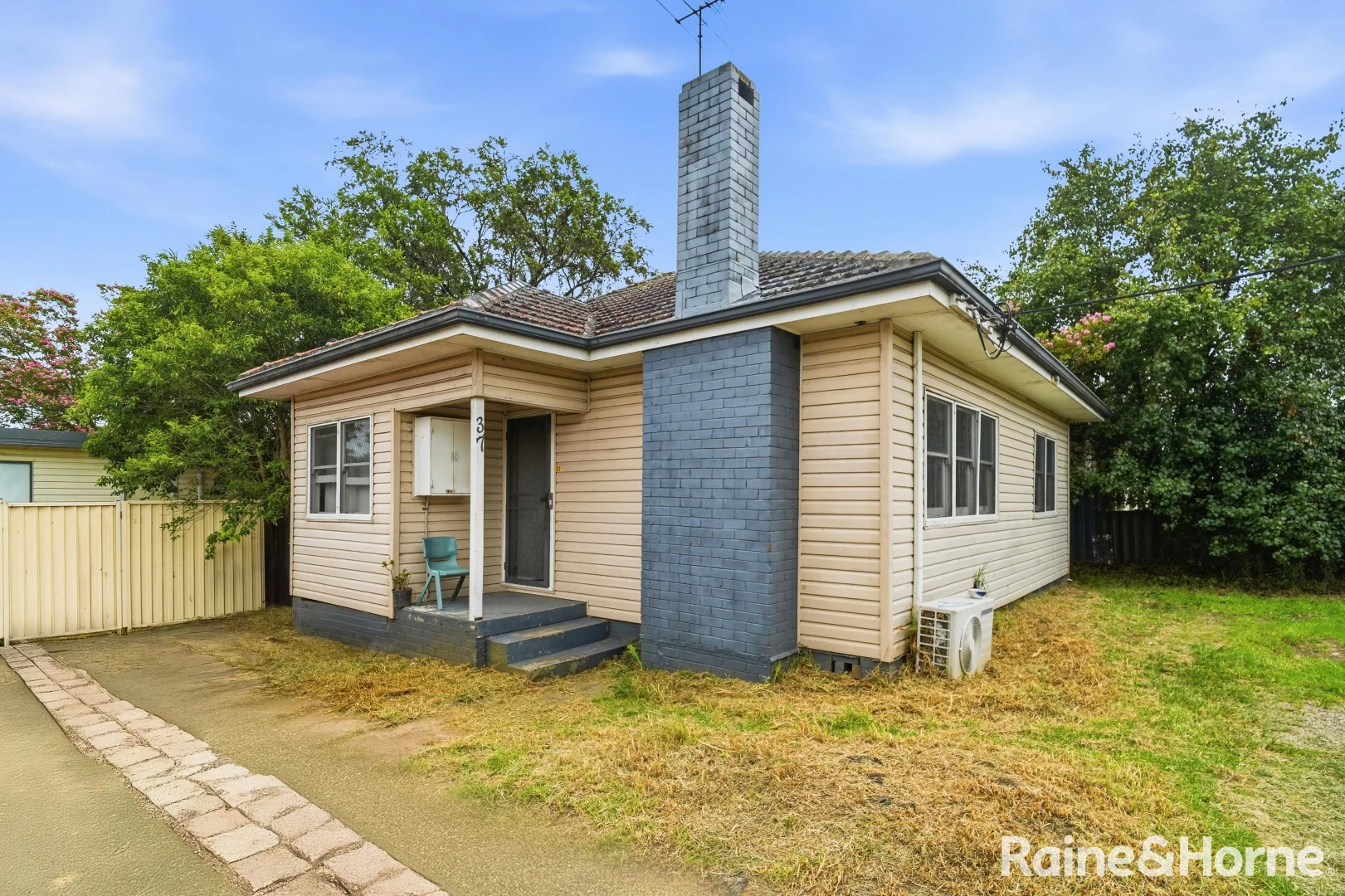 Additional image 2 of 37 & 37A Mamre Road, St Marys NSW 2760