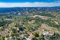 Additional image 63 of 3655 Lupine Ln, Fallbrook, CA, 92028