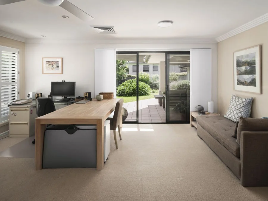 Additional image 5 of 44 Adelines Way, Coffs Harbour NSW 2450