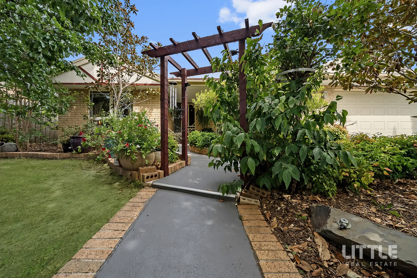 Additional image 2 of 141 The Promenade, Narre Warren South VIC 3805