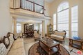 Additional image 10 of 2431 Benedict Canyon Dr, Beverly Hills, CA, 90210
