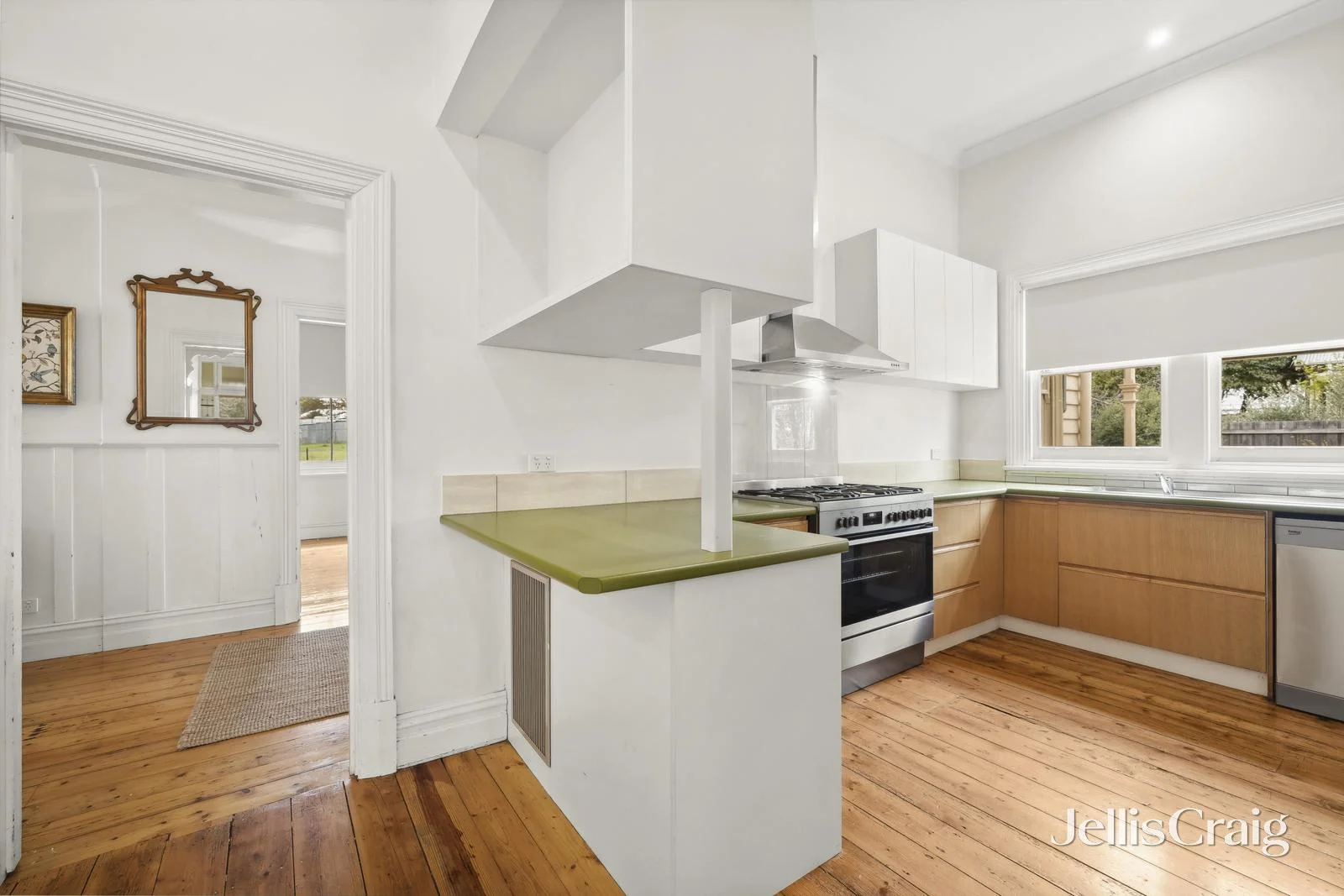 Additional image 6 of 4 Princess Street, Campbells Creek VIC 3451