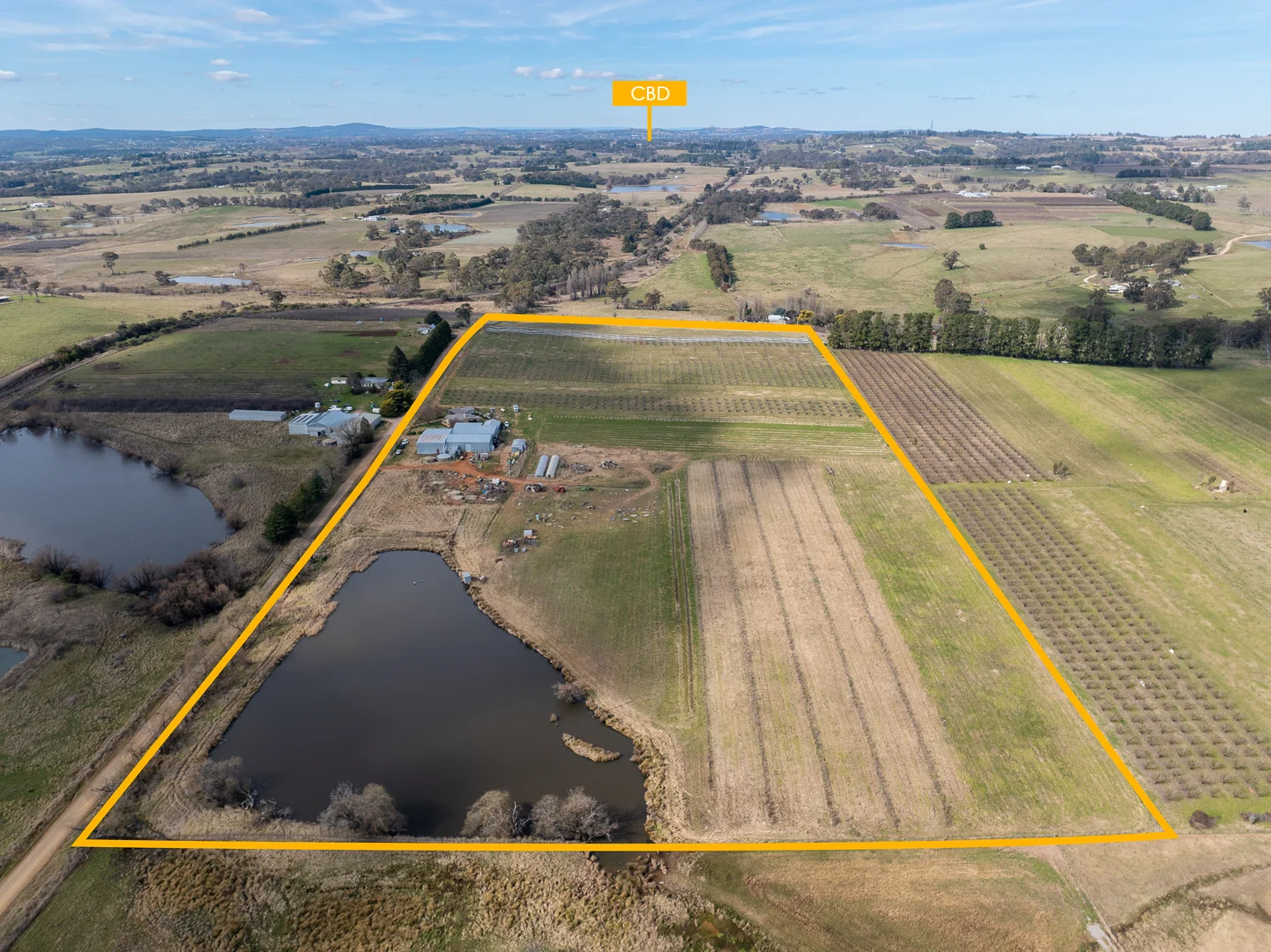 Additional image 19 of 96 Akhurst Road, Orange NSW 2800