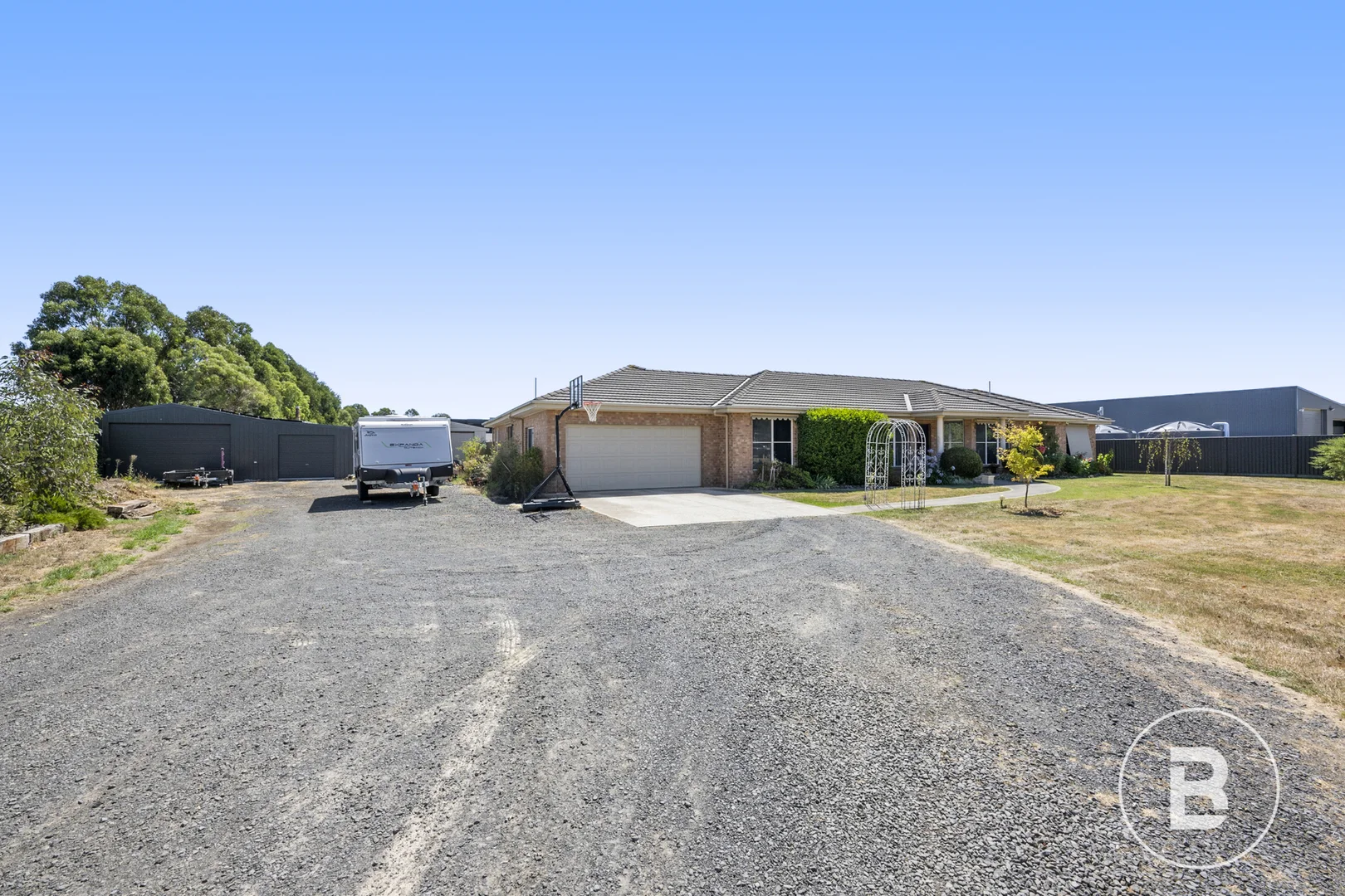 Additional image 6 of 34 Kuruc Road, Cardigan VIC 3352