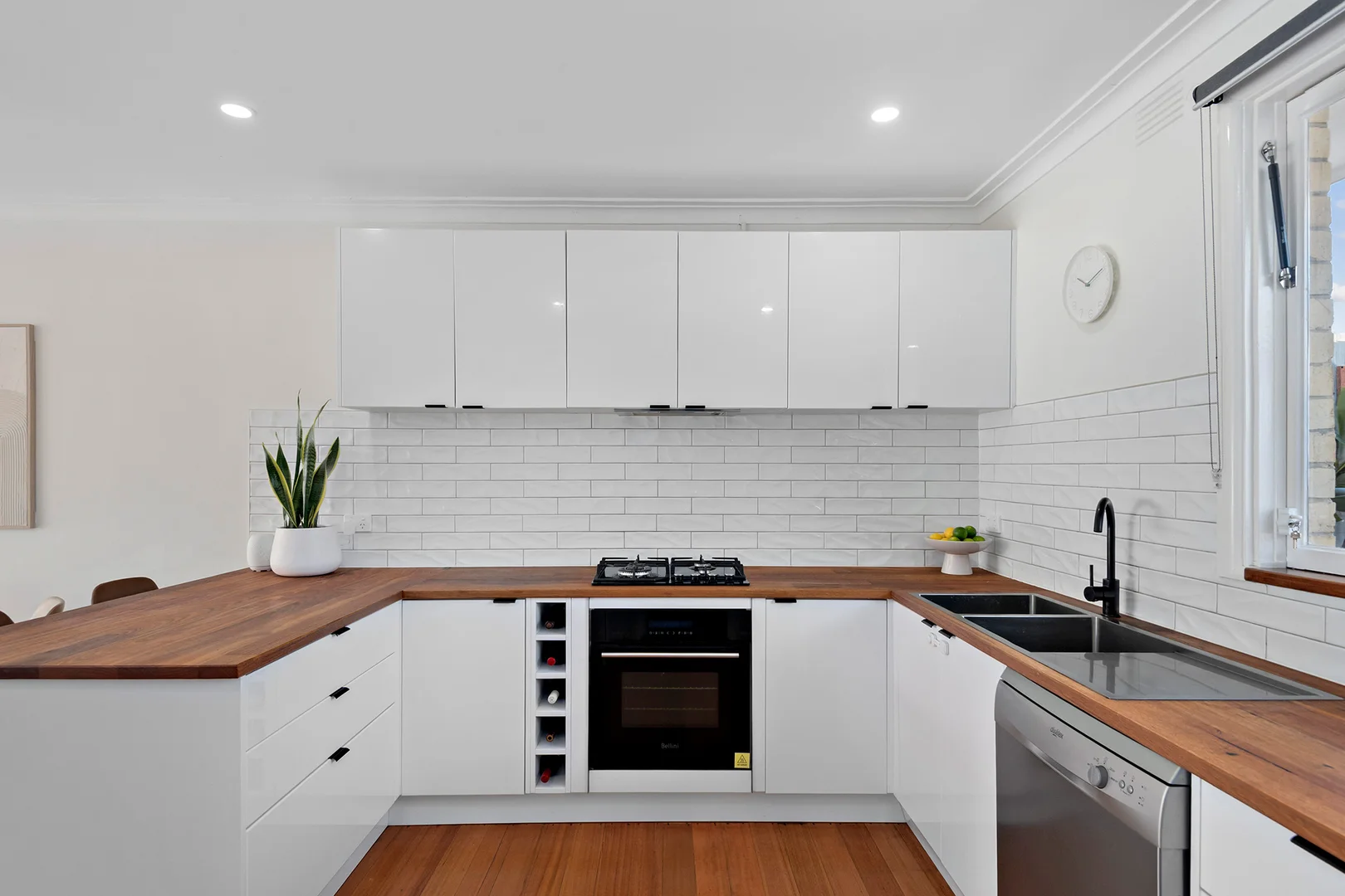 Additional image 6 of 11/35 Herbert Street, Dandenong VIC 3175