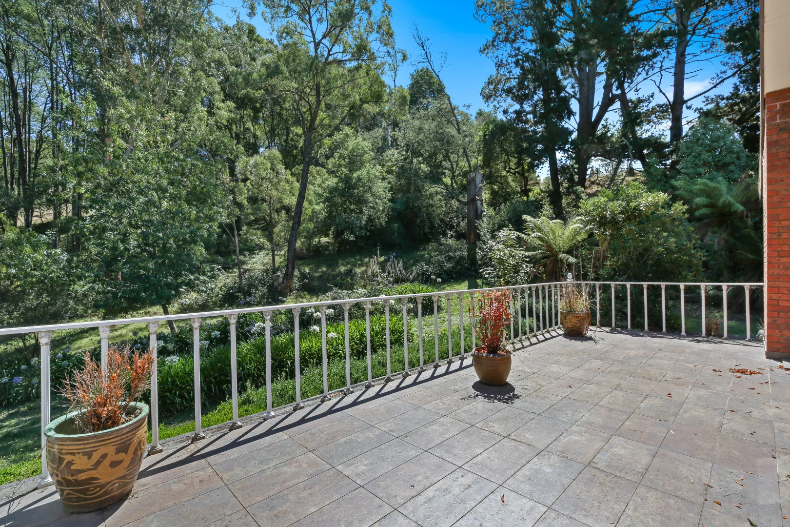 Additional image 4 of 16 Hogan Lane, Trafalgar South VIC 3824