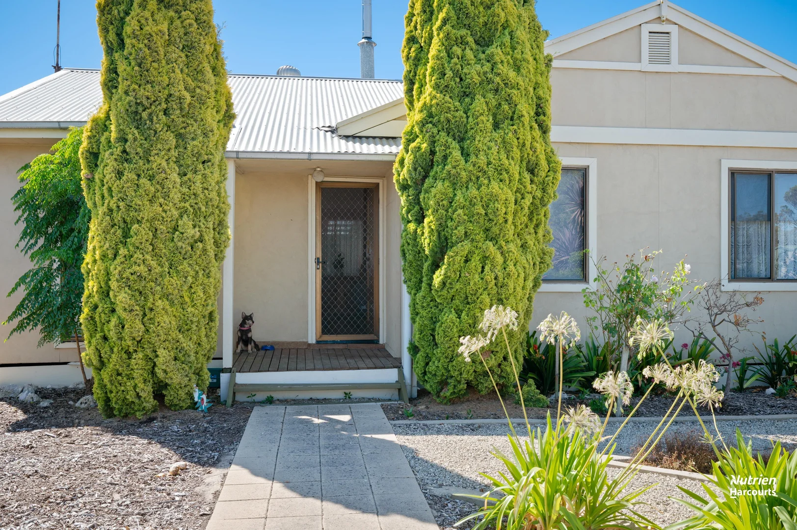 Additional image 11 of 3 James Street, Kingston Se SA 5275