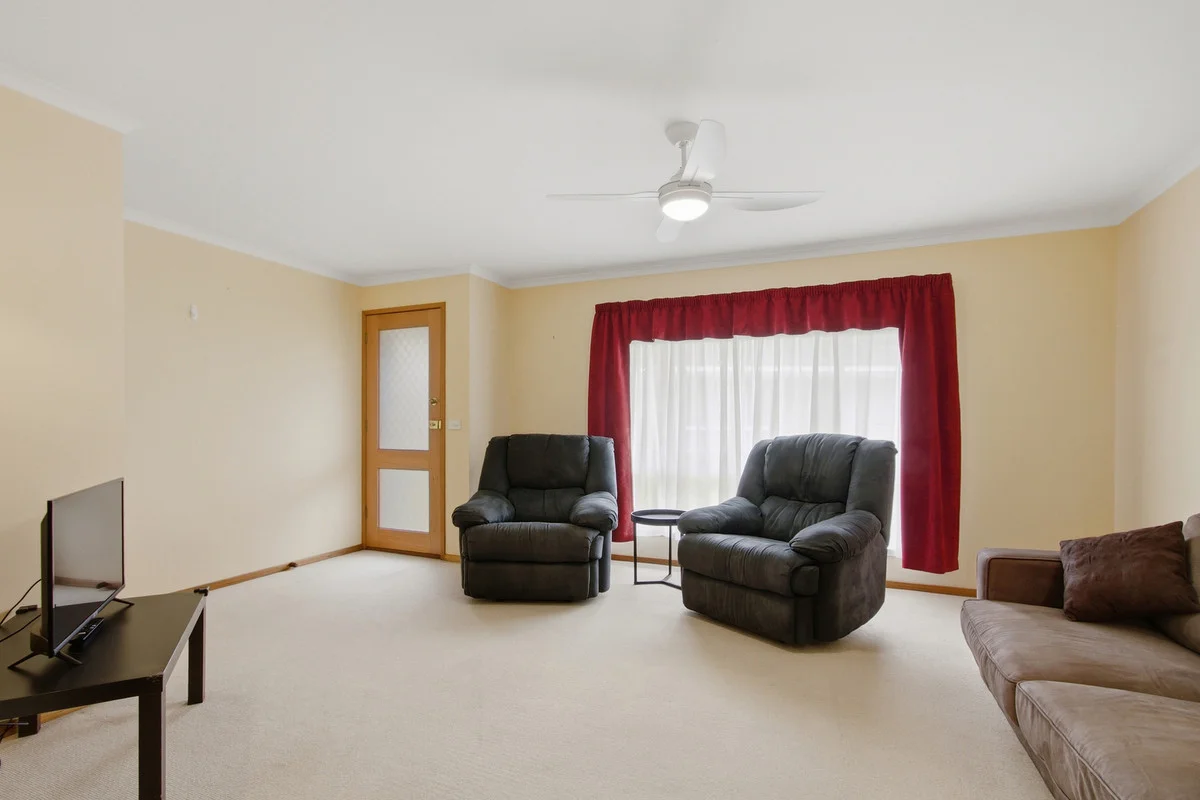 Additional image 2 of 3/9 Princess Street, Maffra VIC 3860