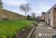 Additional image 27 of Listing Drive, Liversedge, WF15