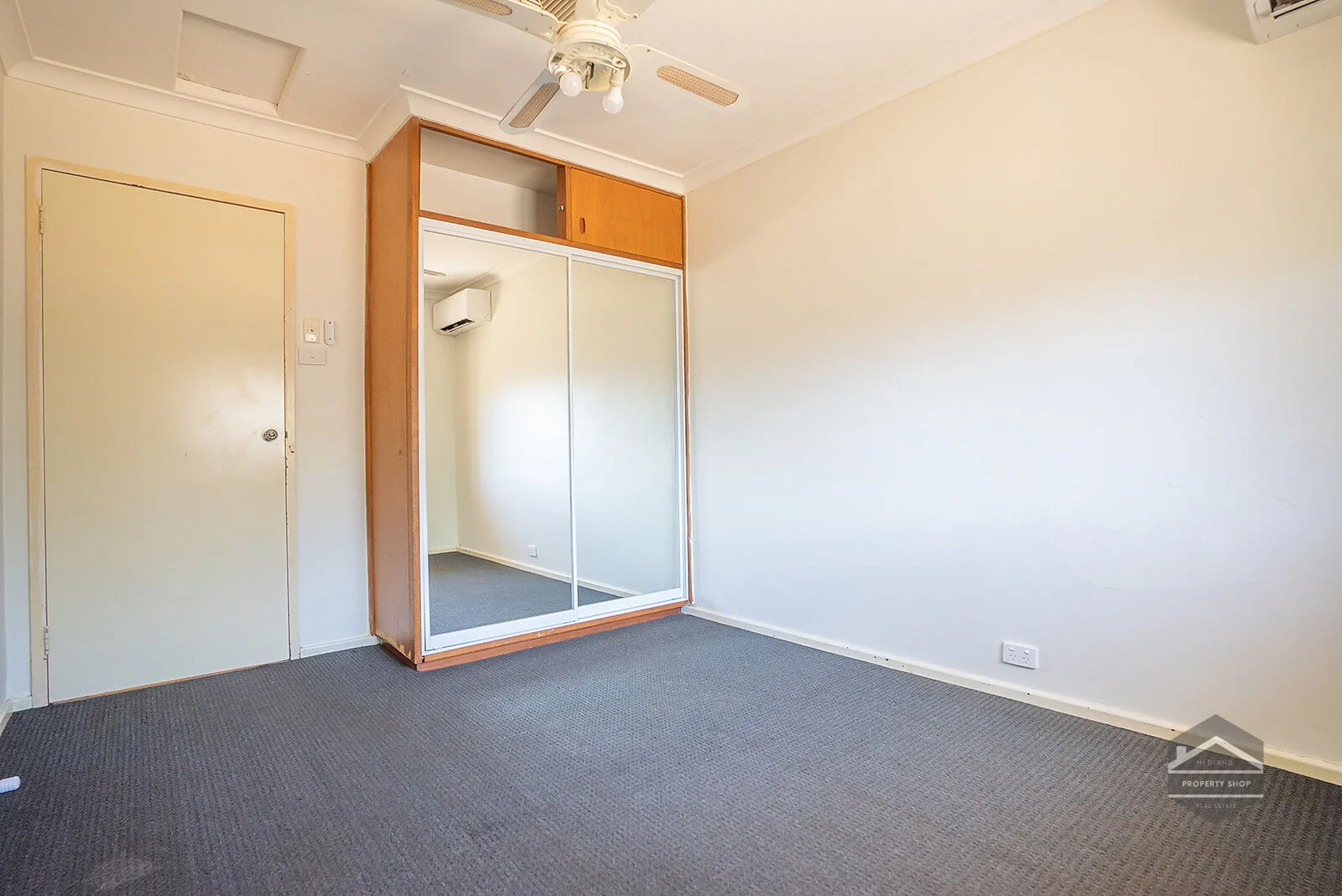 Additional image 11 of 17 Acacia Way, South Hedland WA 6722