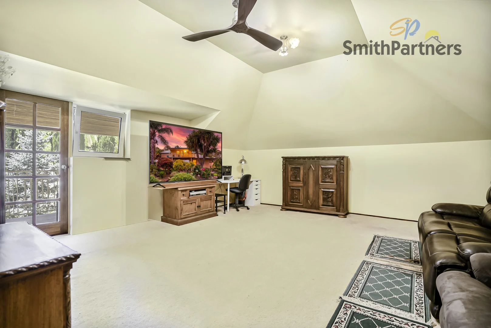 Additional image 16 of 162 Torrens Valley Road, Gumeracha SA 5233