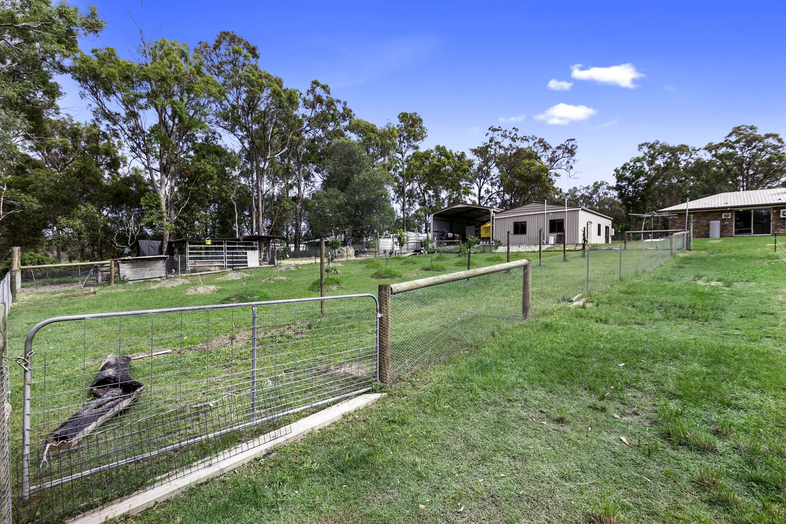 Additional image 29 of 77 Oxford Street, Bidwill QLD 4650