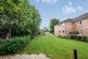 Additional image 6 of The Village, York YO32